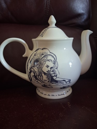 Whittard chelsea mad - whittard, of