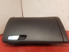 AUDI A4 B8 GLOVEBOX 2009