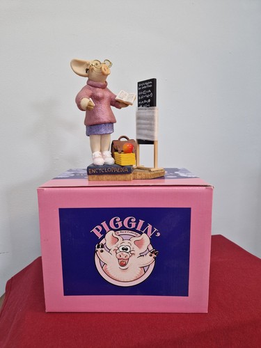 The piggin professionals by - the,