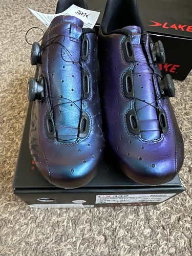 Lake 332 carbon cycling - lake,
