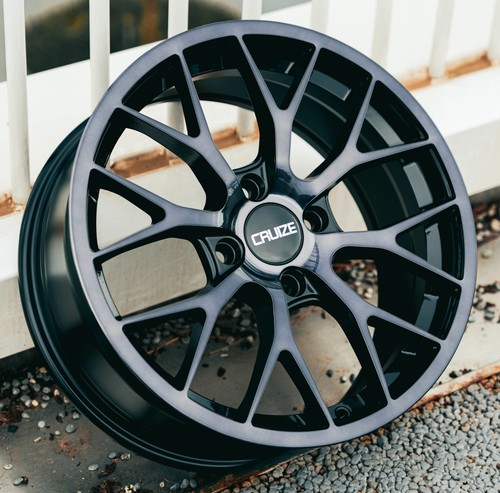 Alloy wheels lrt for - alloy,