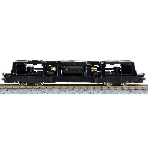 Gauge tomytec lrt02 - tomytec, tm-lrt02
