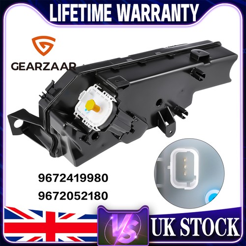 For citroen berlingo - for,