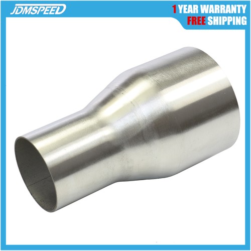 Inch stainless steel - 2",