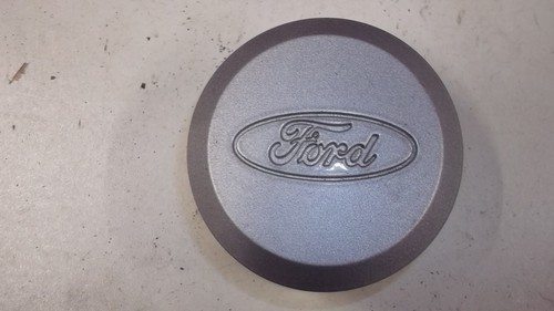 Ford escort mk3 - mk3, new