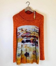 Aventures Des Toiles Size 38 /