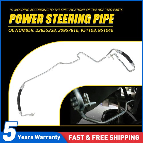 Fits vauxhall insignia - fits, mk1