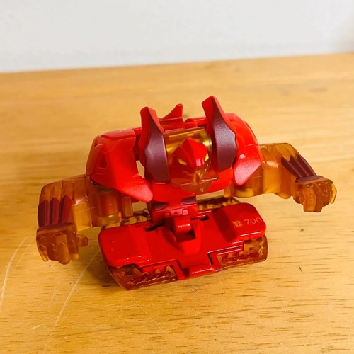 Bakugan geogan rising surturan - bakugan,