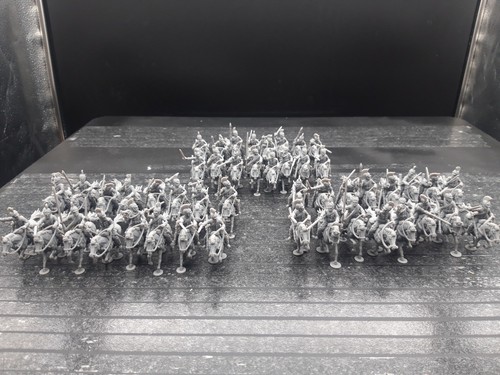 28mm napoleonic russian - 28mm,