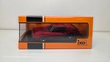 IXO Models Plymouth Barracuda