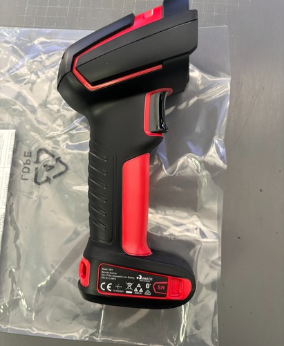 Honeywell granit barcode - honeywell,