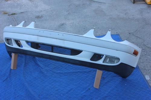 Clk class clk430 - 97-02,