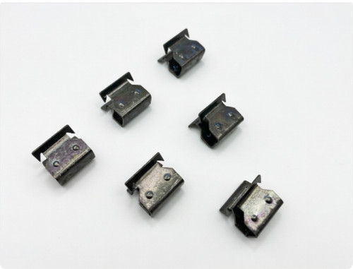 Fit ford 6pcs - fit, cowl