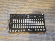 Akai Professional Fire Fl