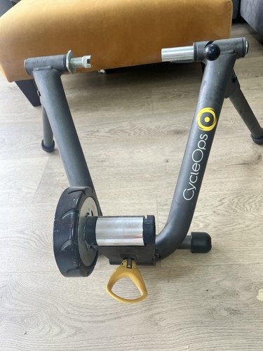 Cyclops classic series wheel - classic,