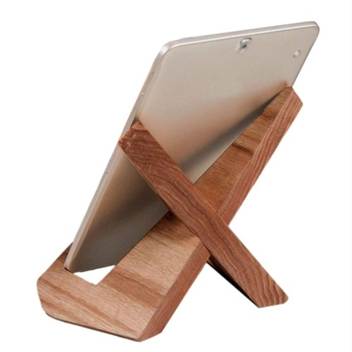 Recipe book holder - recipe,