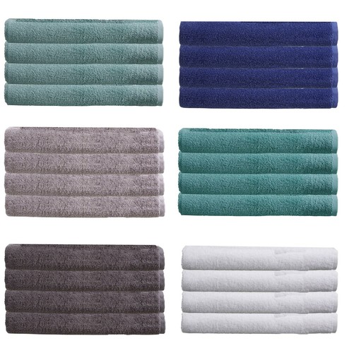 Pack bath sheets - bath, easy