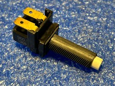 NEW FORD ESCORT SIERRA RS