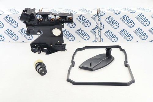Mercedes new genuine - oe, 5