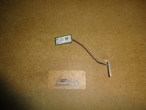Sony vaio pcg 4v1m laptop - vaio, pcg-4v1m