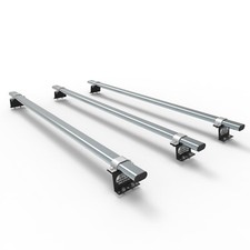 Ford Transit Custom 2013 to