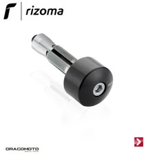 YAMAHA FZ6 Fazer 2004-2007