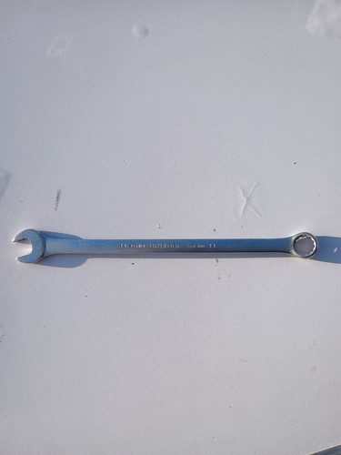 Britool rjxm14 14mm - britool, metric