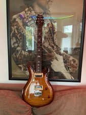 PRS SE 277 Baritone Electric