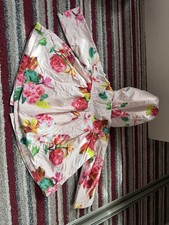 Girl Guides Hoodie Jacket