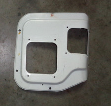 Toyota Land Cruiser LJ70