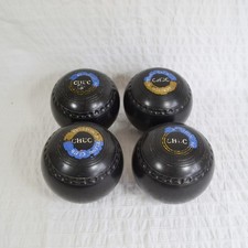 X4 Henselite Super Grip Lawn