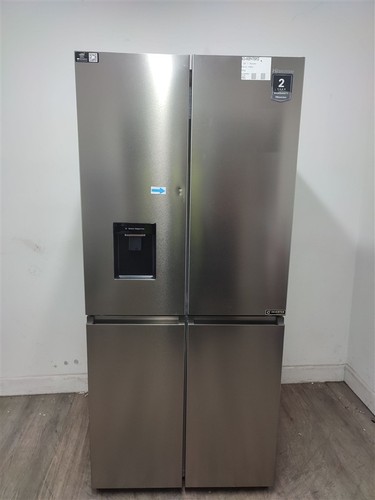 Hisense rq5p470smie fridge - rq5p470smie,