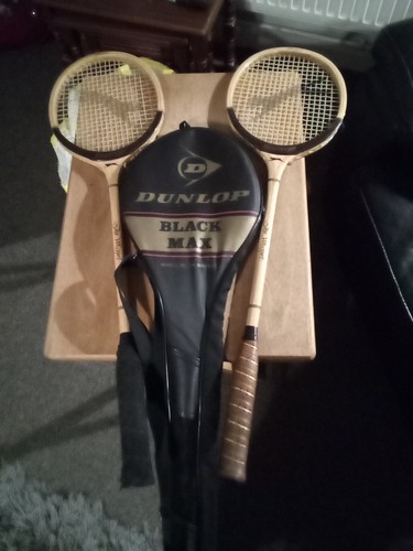Slazenger whippet badminton - slazenger,