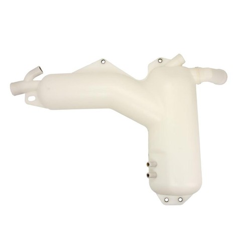 Coolant expansion tank fits - tank,