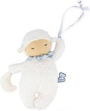 Kaloo Doux Sommeil Musical