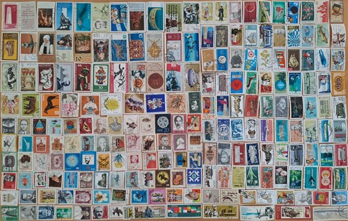 East germany gdr - east,