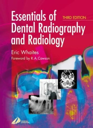 Essentials dental - essentials, of