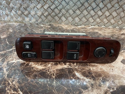 2002 2006 suzuki grand vitara - 2002-2006,