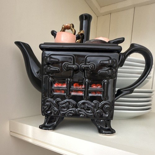 Black glossy novelty - glossy,