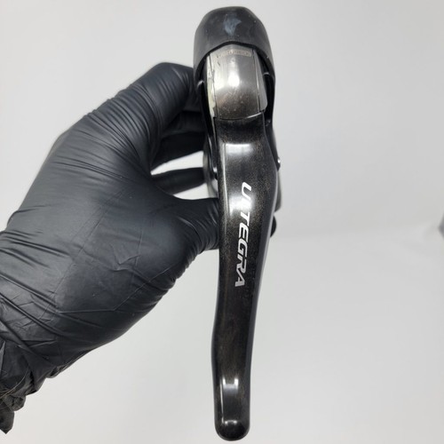 Shimano ultegra 6700 r - shimano,