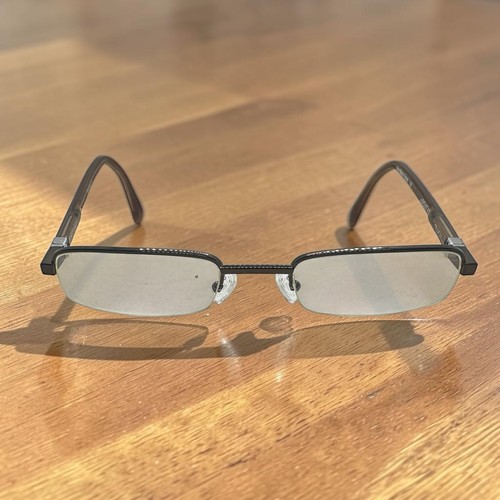 Starck mikli p0106 - starck, 4