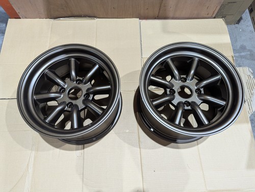 Pair rota rkr - pair,