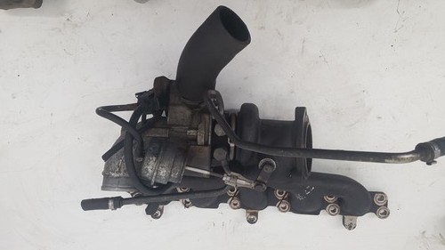 Volvo v50 c30 s40 - volvo,