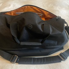 Victorinox Swiss Army