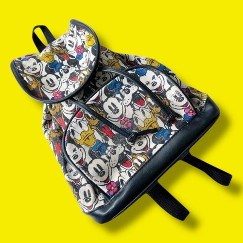 Disney mickey mouse - mickey,