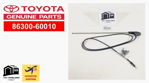 Toyota oem land cruiser - oem, bj40