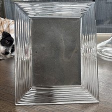 Jasper Conran Aura Collection