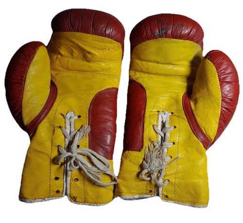 Vintage early 1950s collectors - vintage,