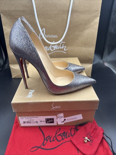 Christian louboutin kate - christian,