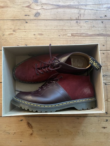 Doc martens engineered - doc, x
